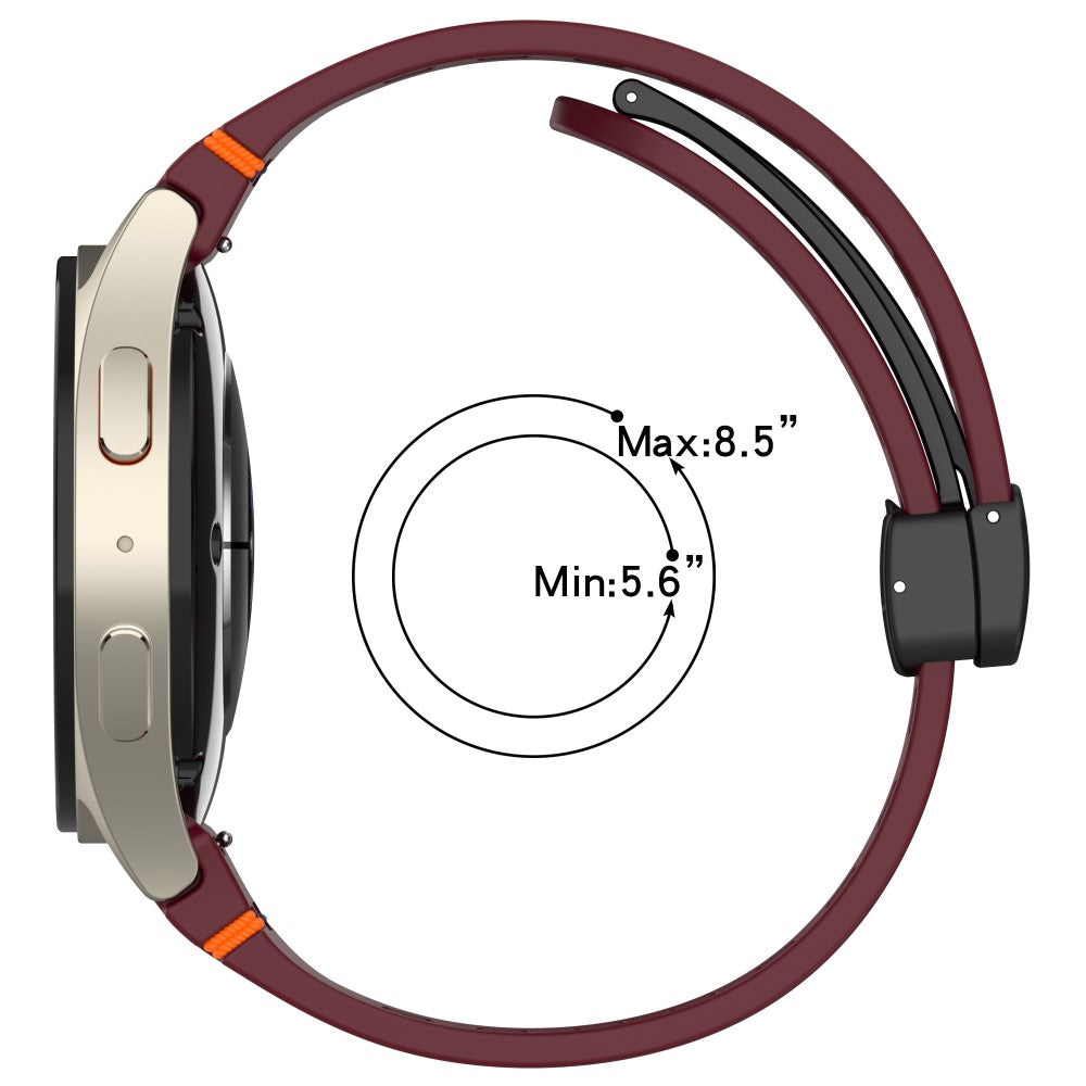 #serie_15