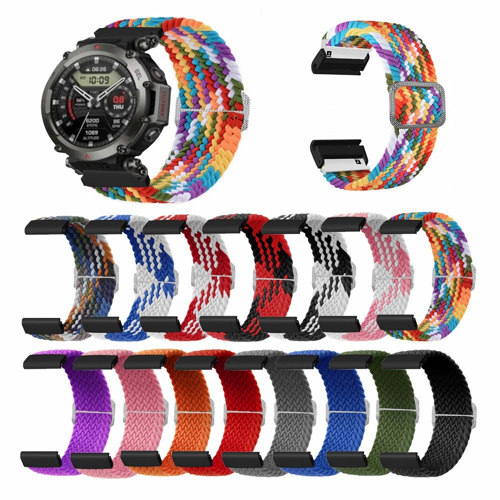 #serie_15