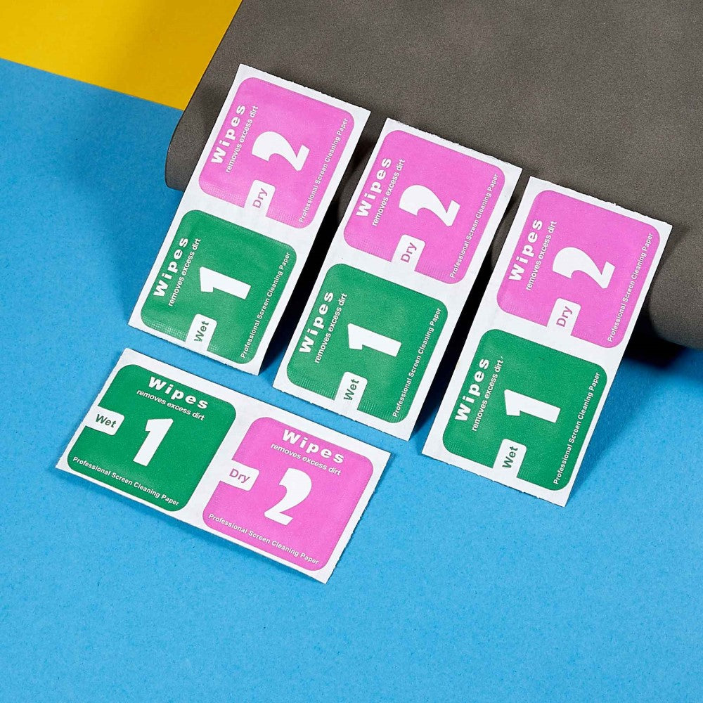 #serie_3