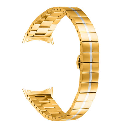 #serie_4