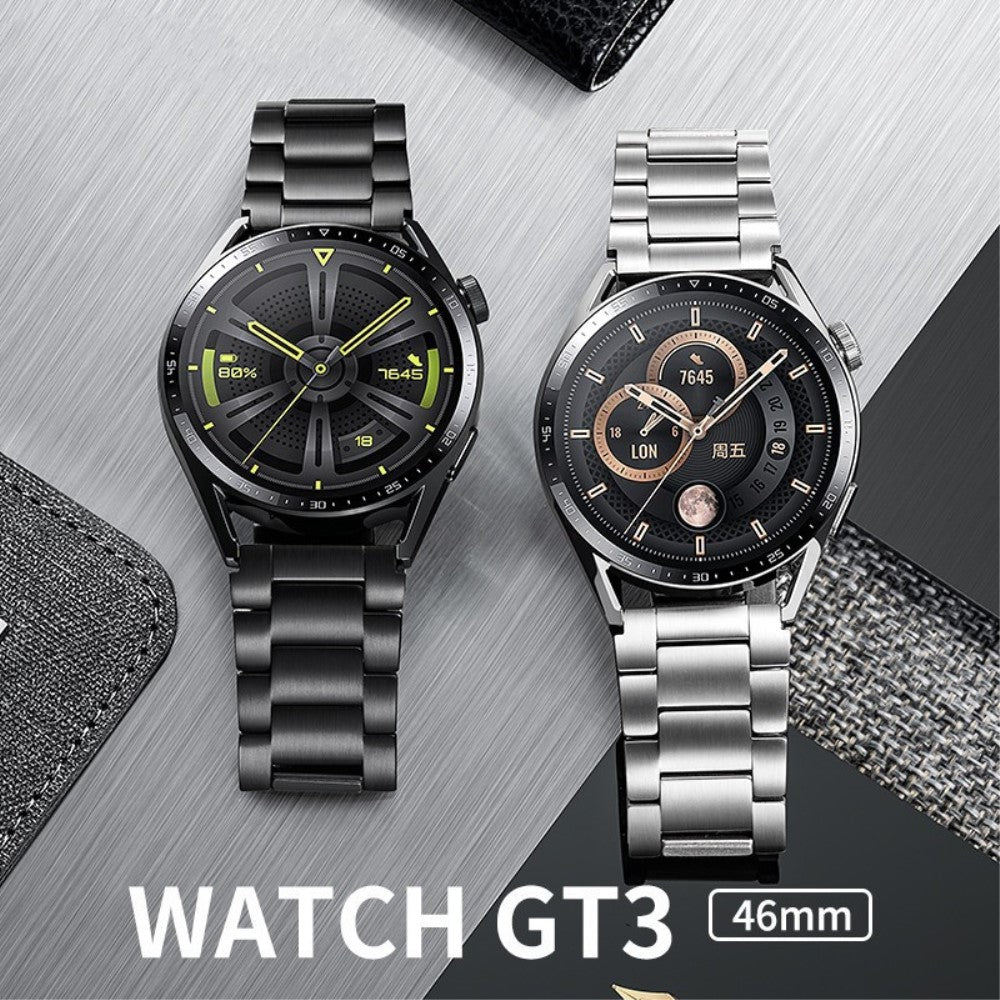 #serie_2