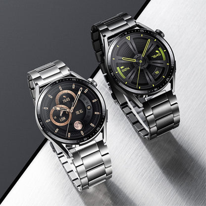 #serie_3