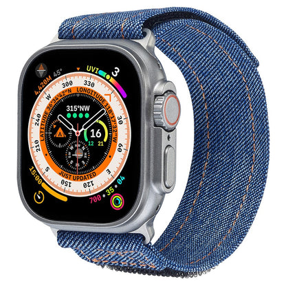 #serie_2