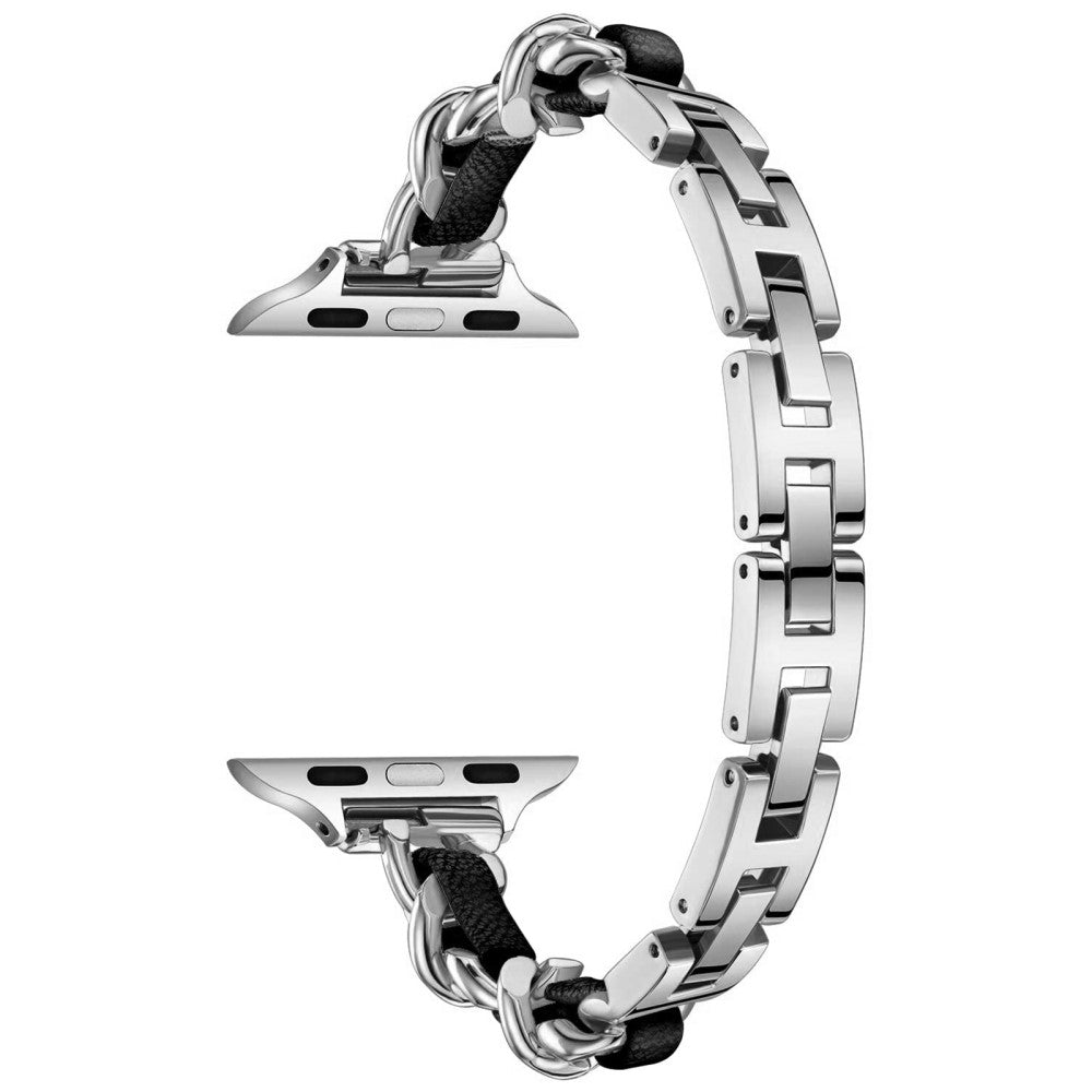 #serie_6