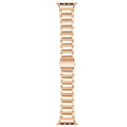 #serie_3