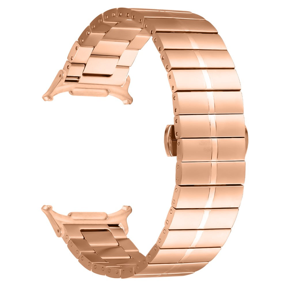 #serie_4