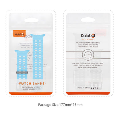 #serie_1