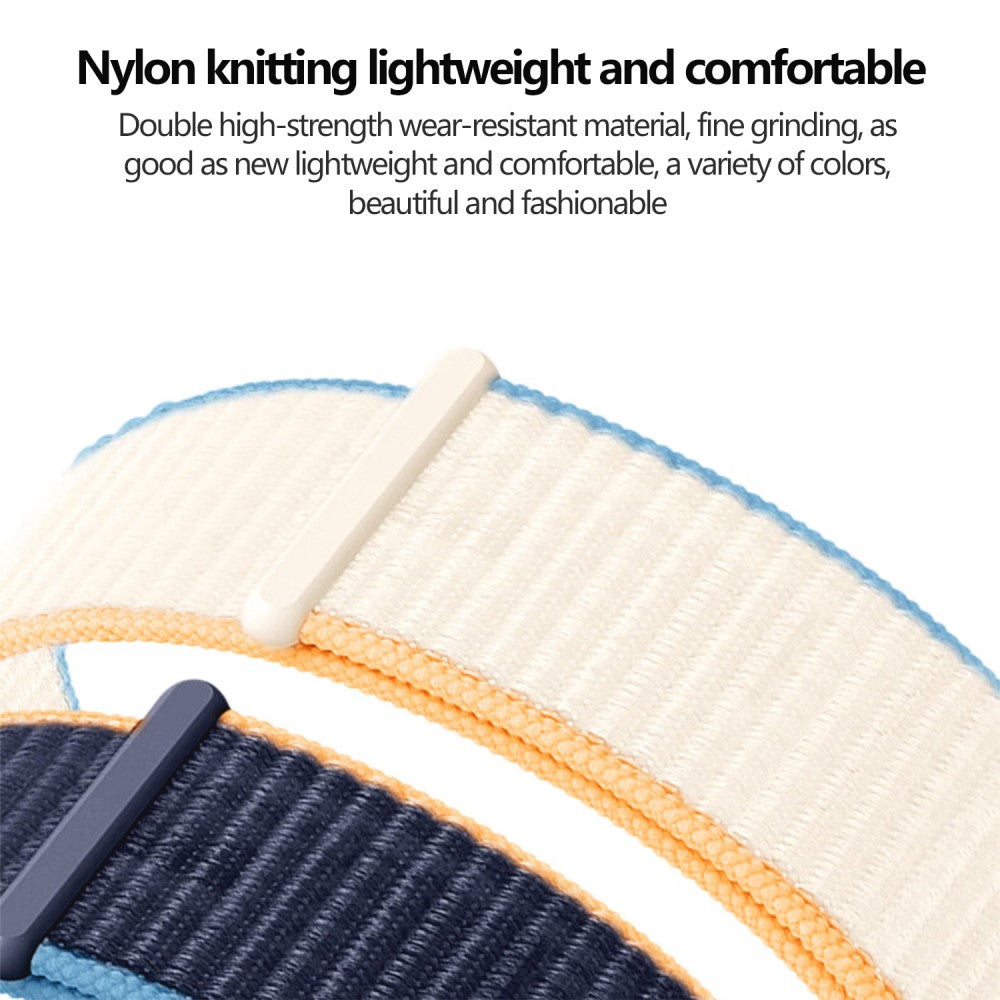 #serie_11