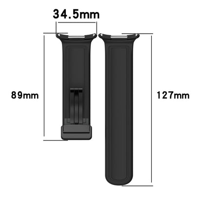 #serie_3