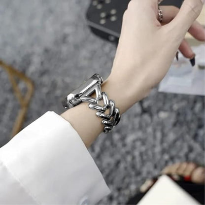 #serie_3
