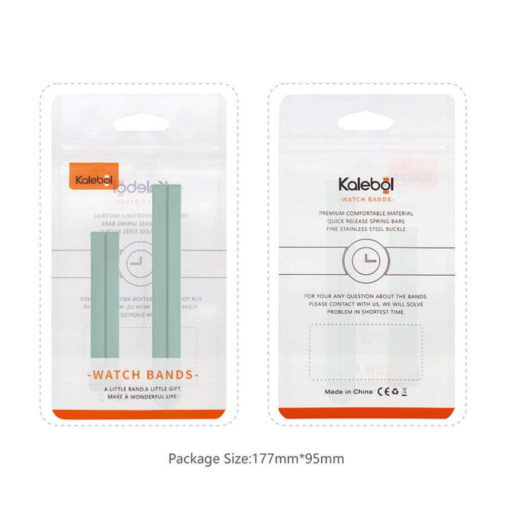 #serie_13