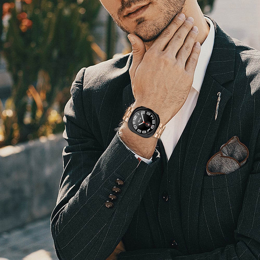 #serie_4