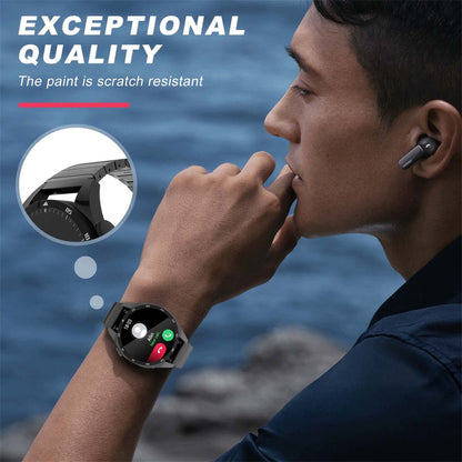 #serie_3