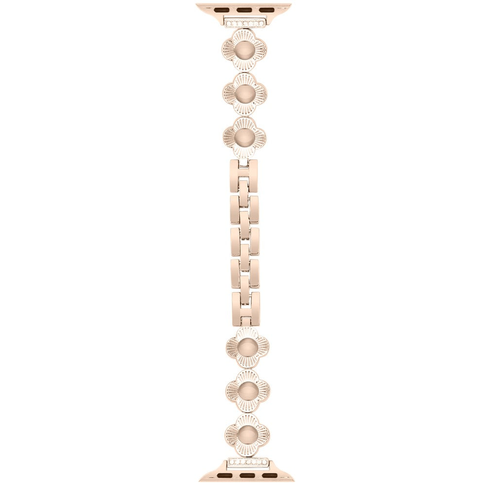 #serie_3