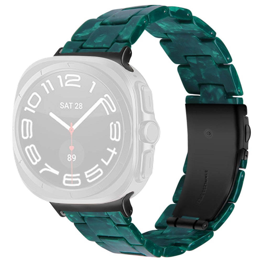 #serie_3