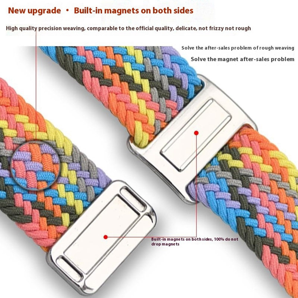 #serie_11