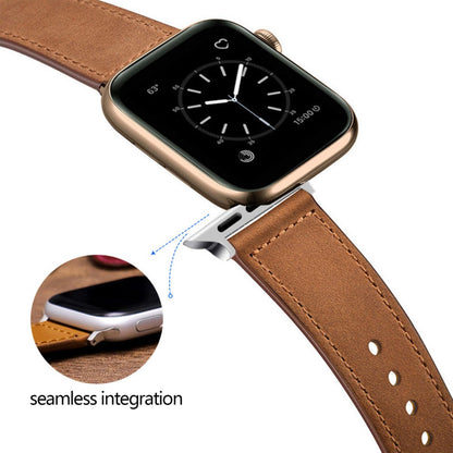 #serie_6