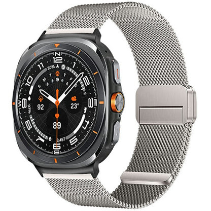 #serie_6