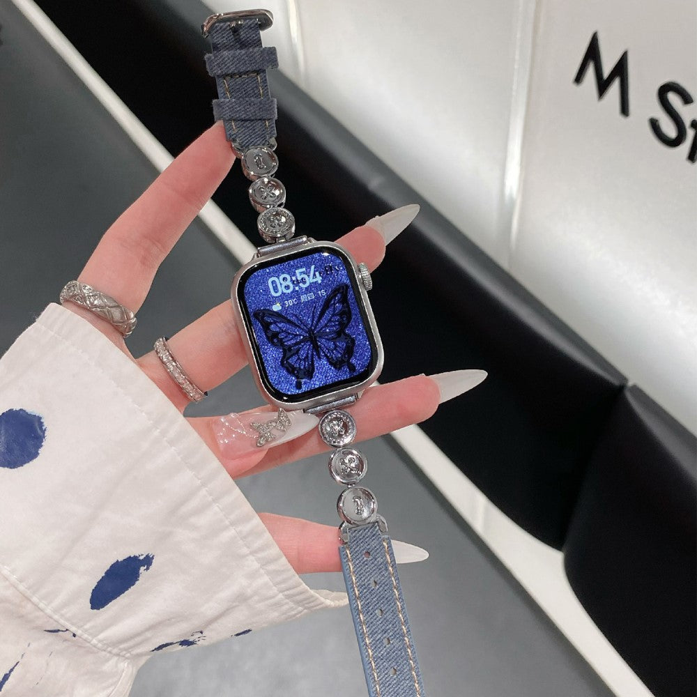 #serie_3