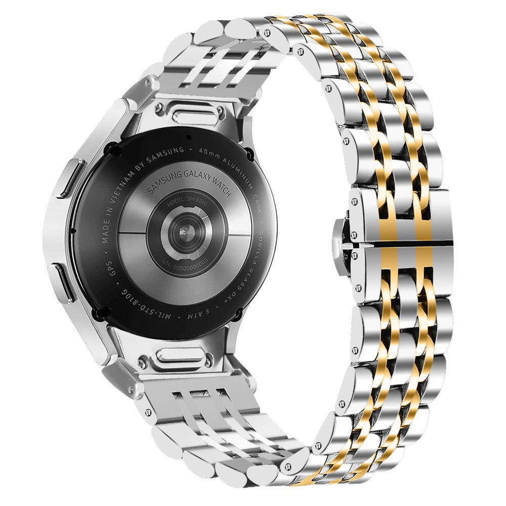 #serie_3
