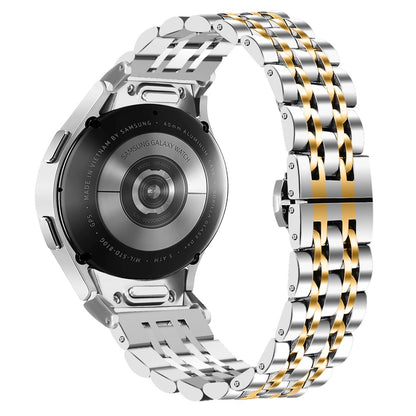 #serie_3