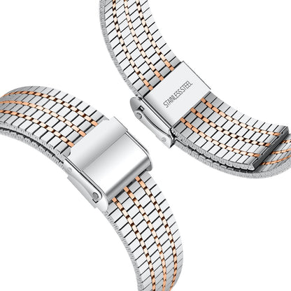 #serie_3