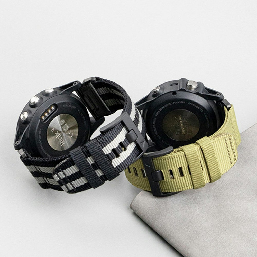 #serie_3