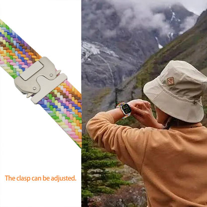 #serie_1