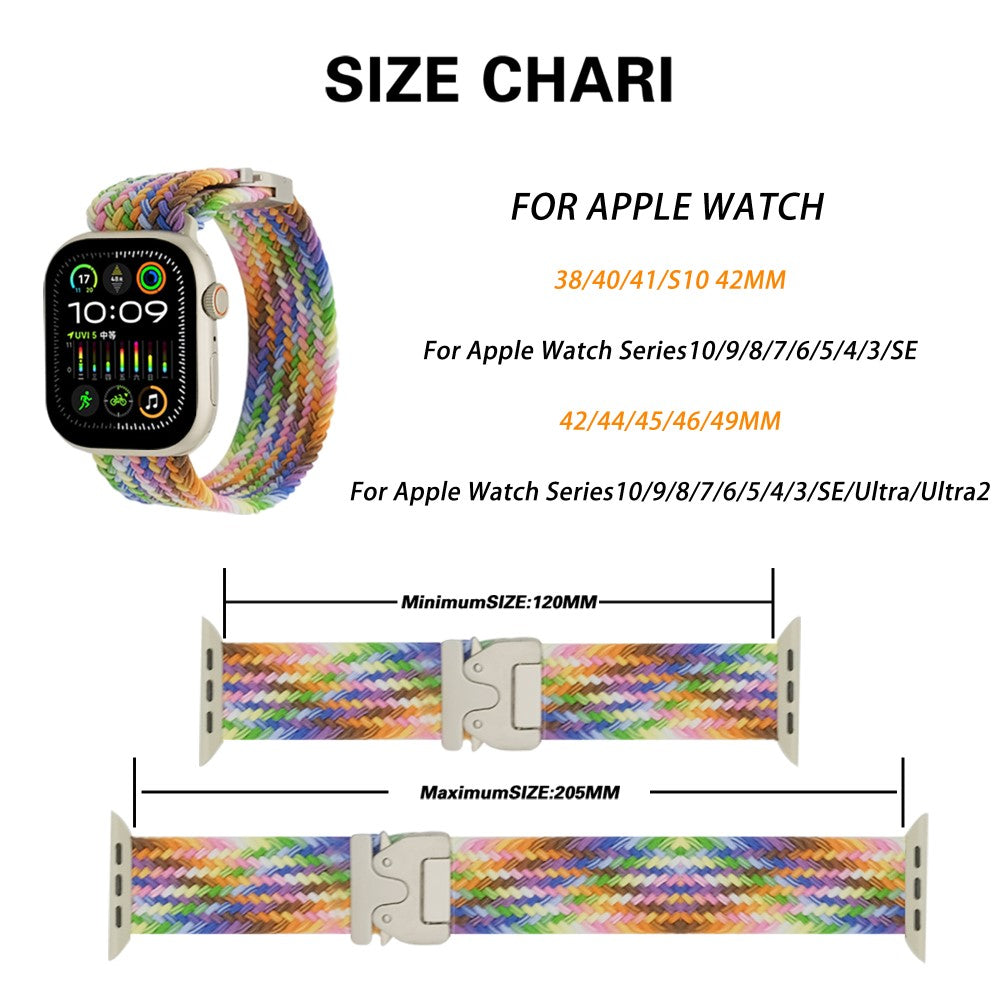 #serie_12