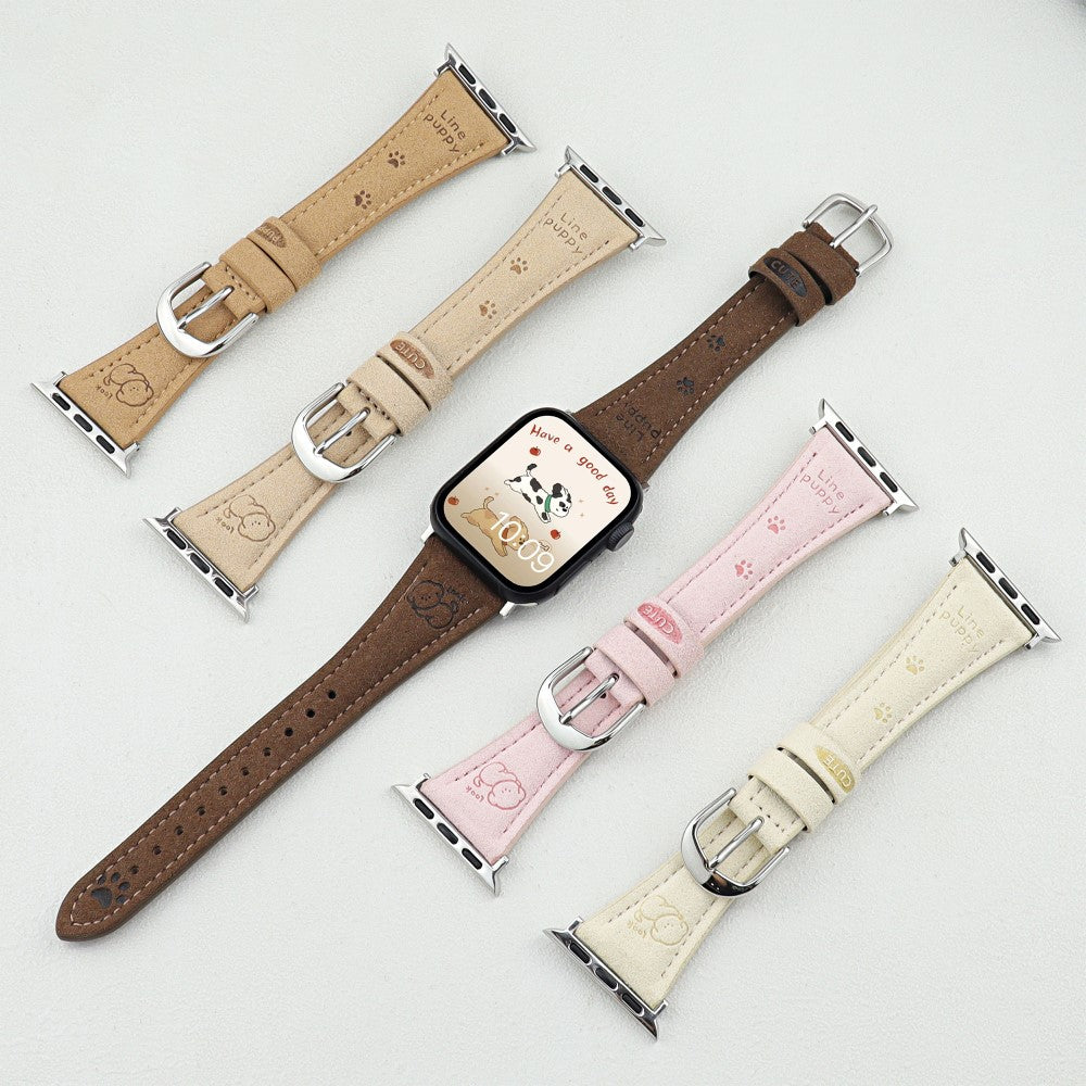 #serie_3