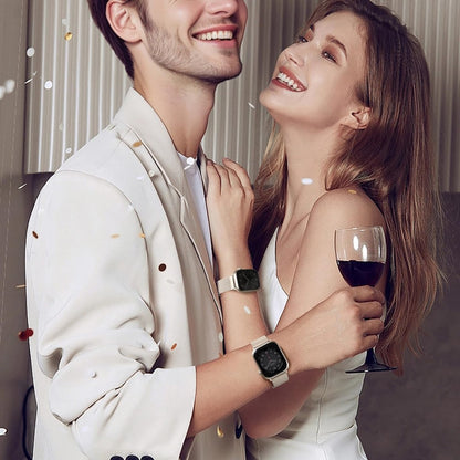 #serie_6