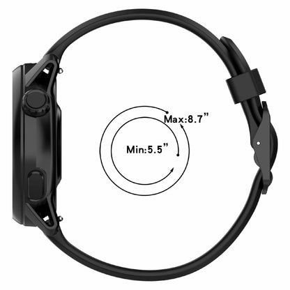#serie_6