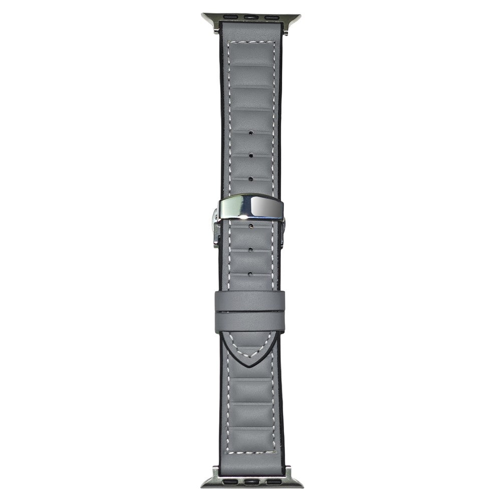 #serie_3