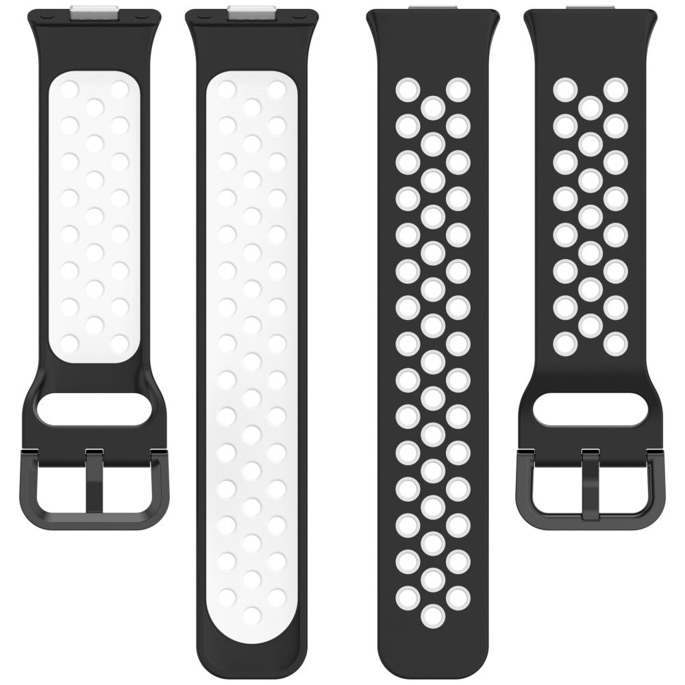 #serie_11