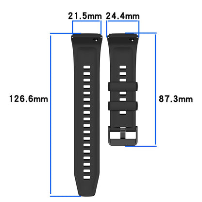 #serie_8