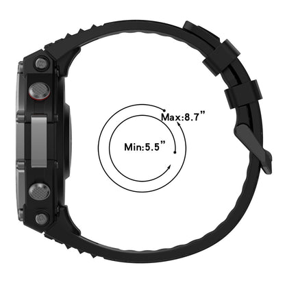 #serie_5