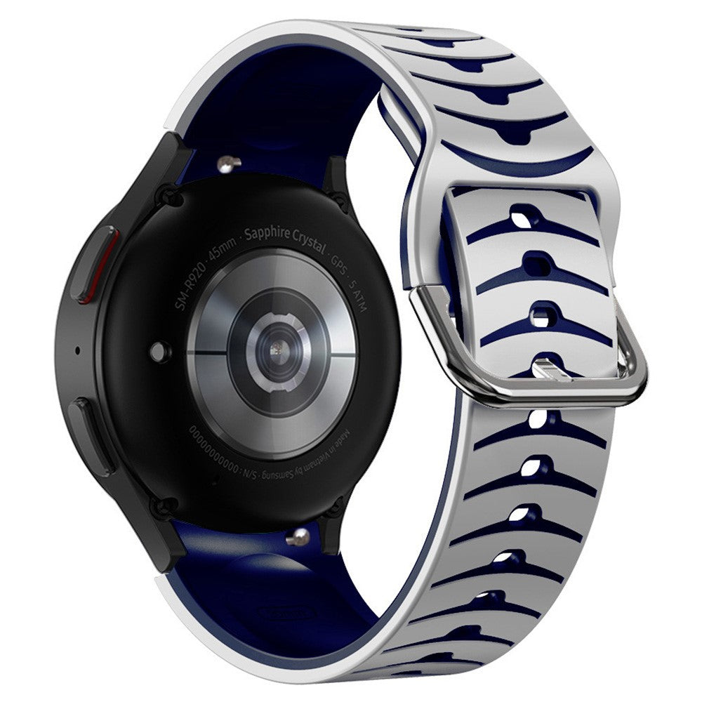 #serie_3