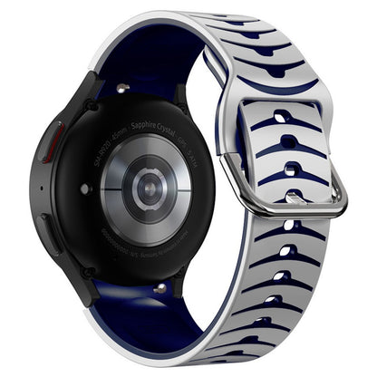 #serie_3
