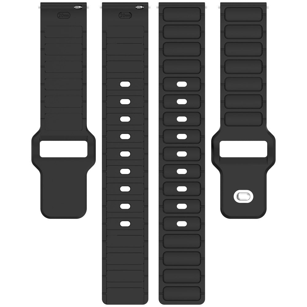 #serie_3