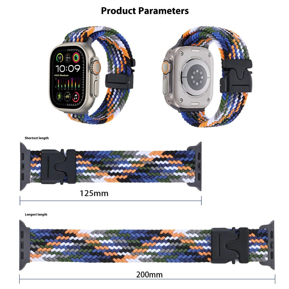 #serie_17