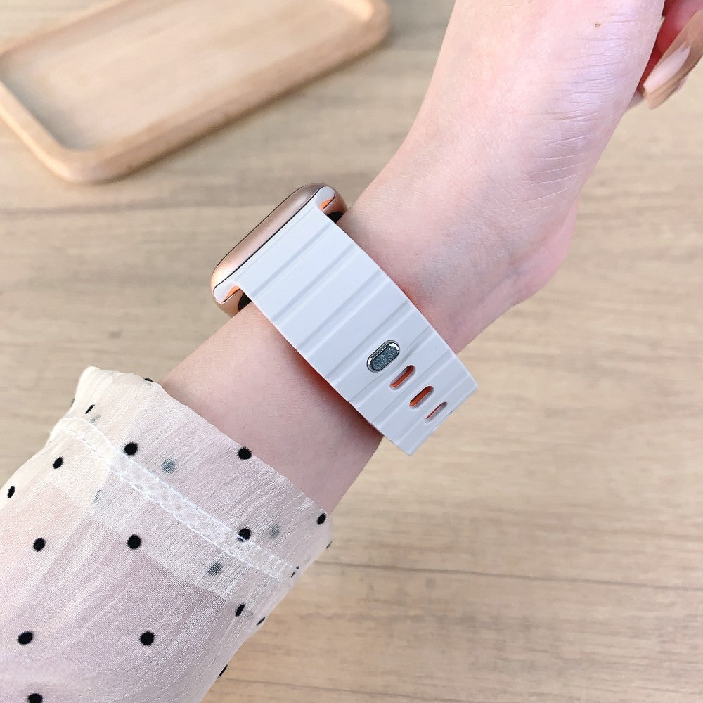 #serie_1