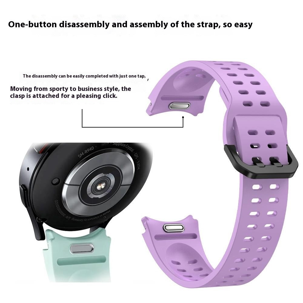 #serie_2