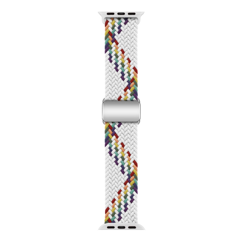 #serie_4