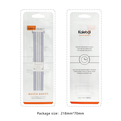 #serie_7