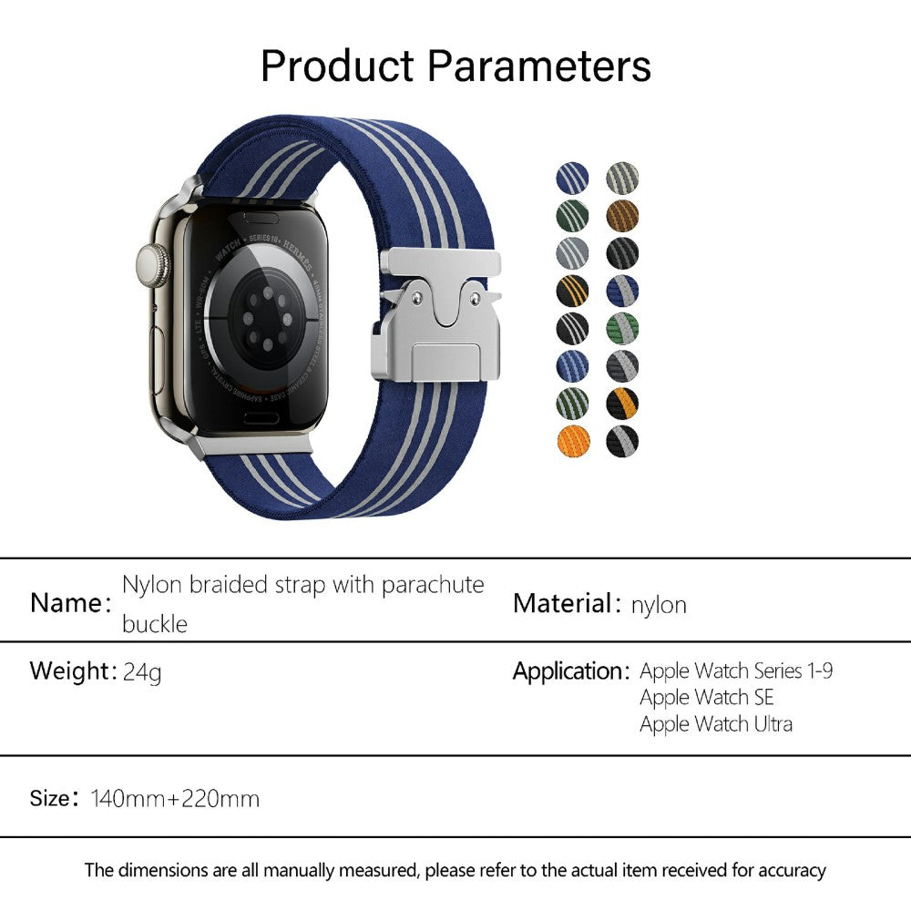 #serie_4