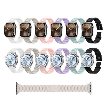 #serie_6