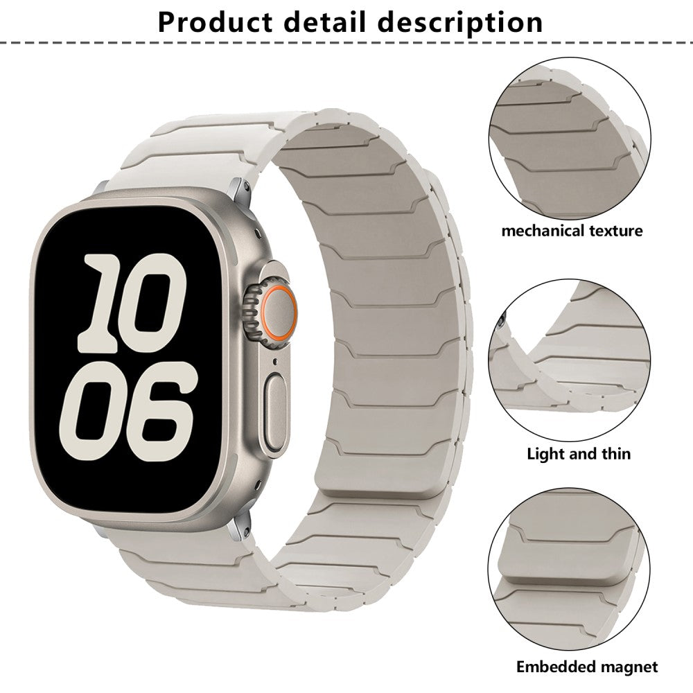 #serie_3