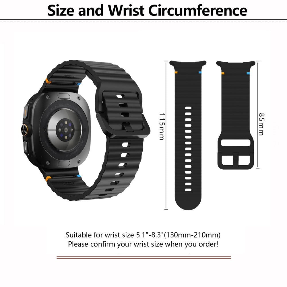 #serie_6