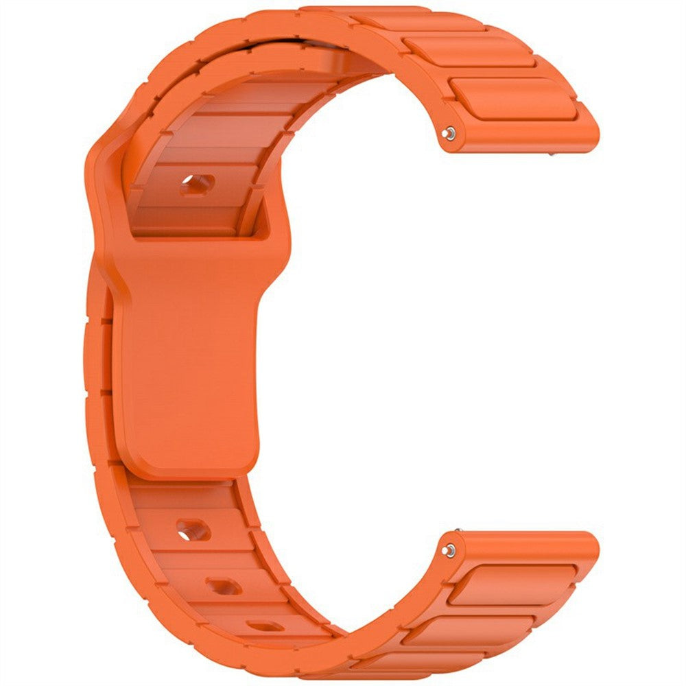#serie_3