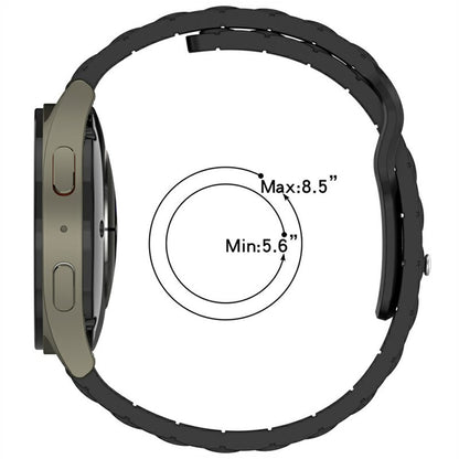 #serie_3